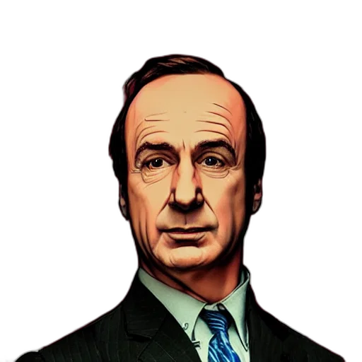 face, animal, staff, robot transparent PNG cut-out