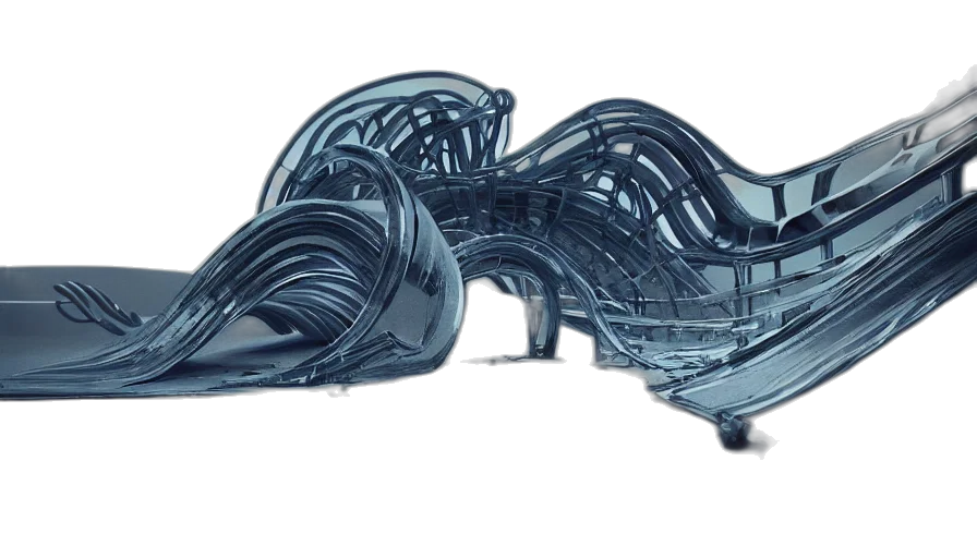 shoes, furniture, car, crown transparent PNG cut-out