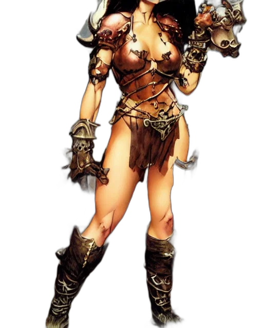 staff, weapon, concept art, fantasy art transparent PNG cut-out