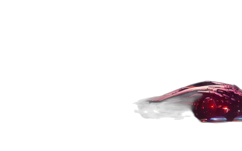 shoes, dragon, weapon, mask, concept art, 3d render, photorealistic, watercolor transparent PNG cut-out