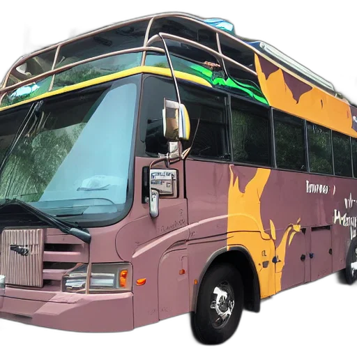 when, flombo, scrimbus, without, any, drumblefrumpf transparent PNG cut-out