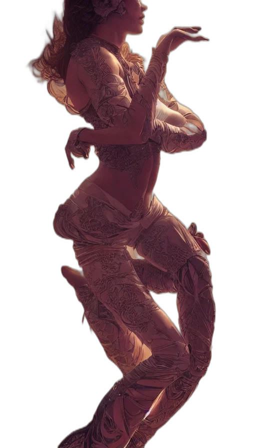 creature, dragon, mask, robot transparent PNG cut-out