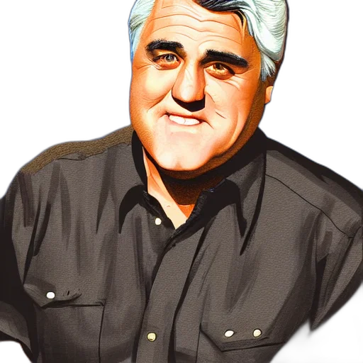 face, staff, animal, jacket, cartoon, photorealistic, concept art, comic book art transparent PNG cut-out