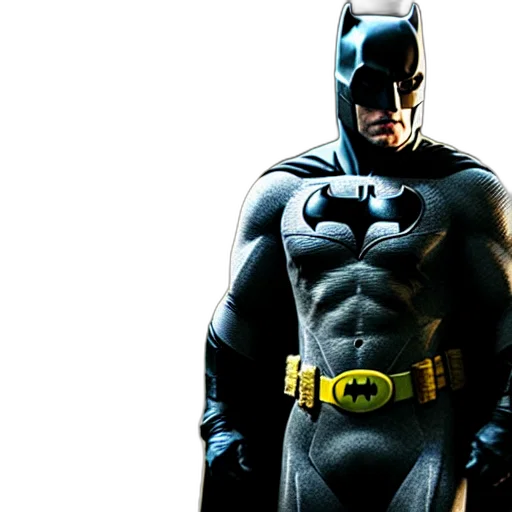 comic book art, 3d render, concept art, henry transparent PNG cut-out