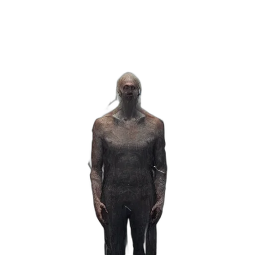 creature, mask, face, animal transparent PNG cut-out