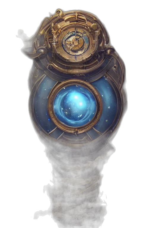 jewelry, weapon, bottle, staff transparent PNG cut-out