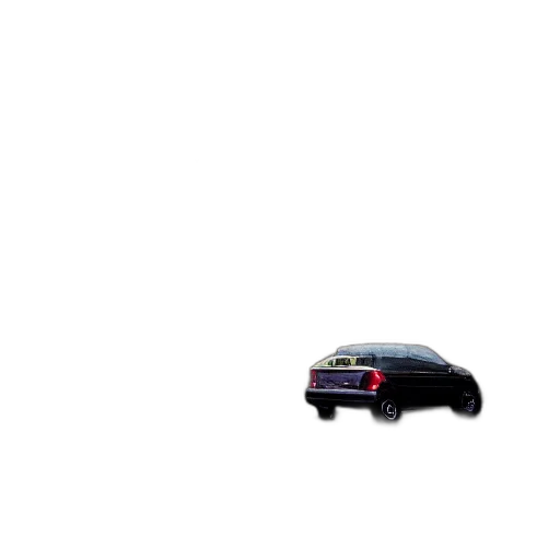 car, robot, animal, weapon, 3d render, concept art, pixel art, vaporwave transparent PNG cut-out