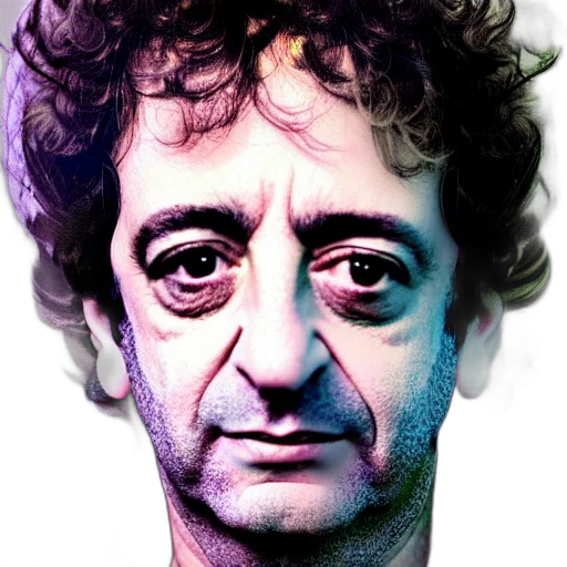 face, staff, animal, robot, photorealistic, cartoon, concept art, comic book art transparent PNG cut-out