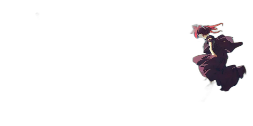 staff, face, monochrome, pastel transparent PNG cut-out