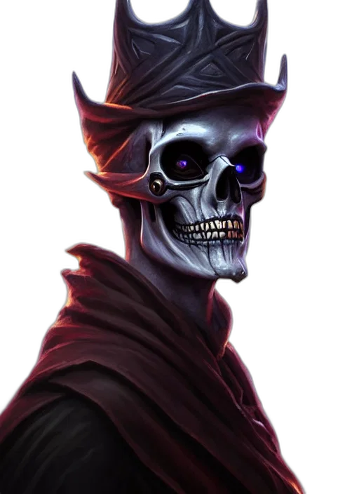 mask, face, hat, staff transparent PNG cut-out