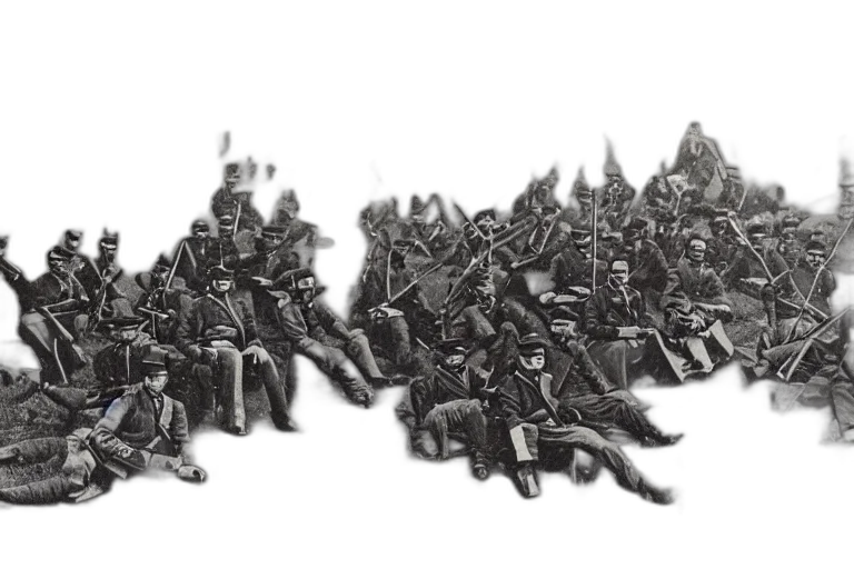 weapon, sword, crown, staff transparent PNG cut-out