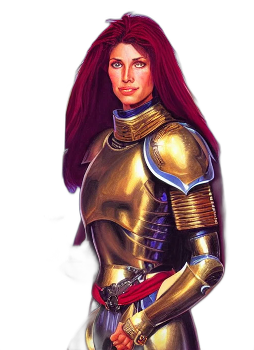 sword, fantasy art, concept art, comic book art transparent PNG cut-out