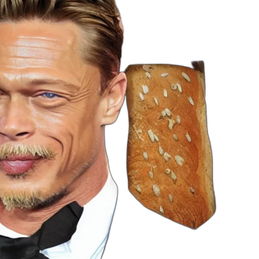 food, face, animal, mask transparent PNG cut-out