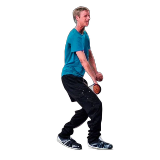 staff, tony, hawk, pro transparent PNG cut-out