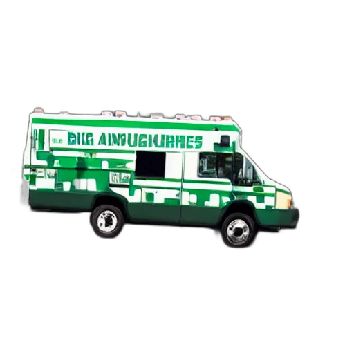 staff, 3d render, pixel art, concept art, photorealistic, big, chungus, meme transparent PNG cut-out