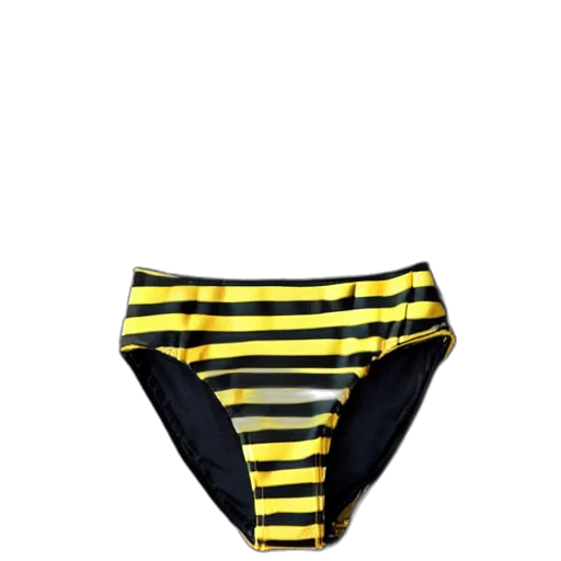 jacket, monochrome, dewalt, bikini transparent PNG cut-out