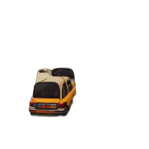 car, furniture, shoes, hat, 3d render, pixel art, photorealistic, concept art transparent PNG cut-out