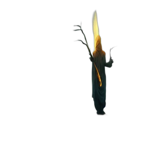 dragon, weapon, sword, creature, concept art, 3d render, pixel art, fantasy art transparent PNG cut-out