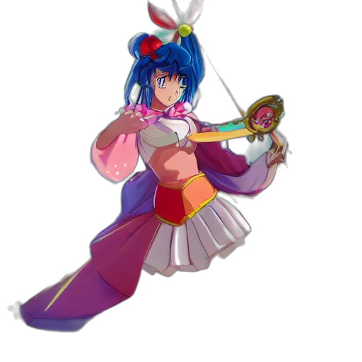 staff, weapon, umbrella, sword transparent PNG cut-out
