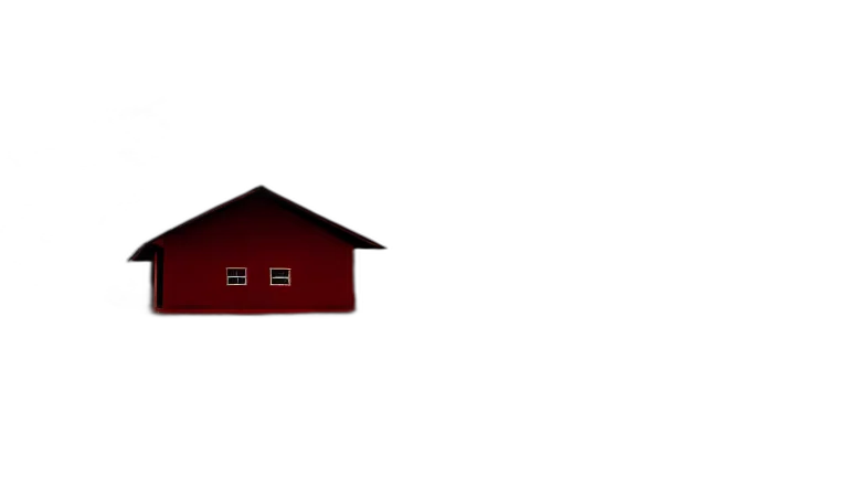 building, furniture, food, animal transparent PNG cut-out