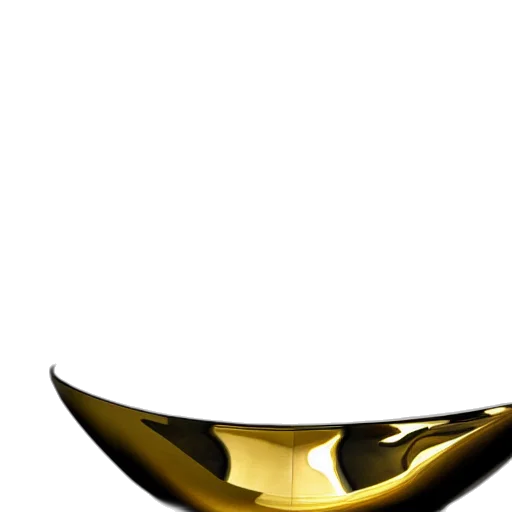 bottle, crown, jewelry, hair transparent PNG cut-out