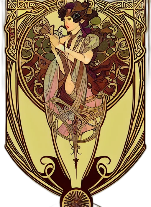 staff, dress, crown, sword, fantasy art, concept art, anime, pixel art transparent PNG cut-out