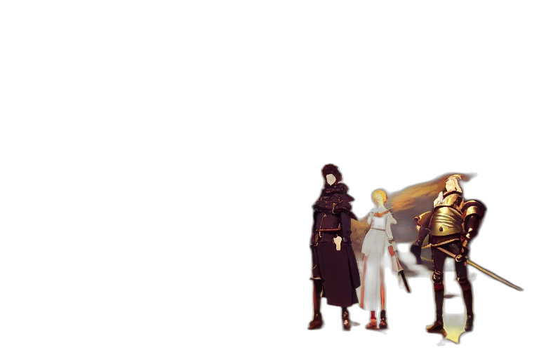 staff, sword, weapon, concept art, pixel art, fantasy art, 3d render, fire transparent PNG cut-out