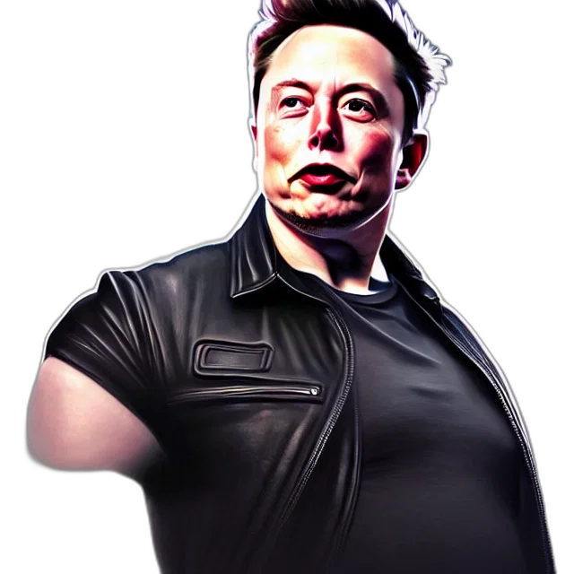 staff, face, robot, animal, cartoon, photorealistic, concept art, 3d render transparent PNG cut-out