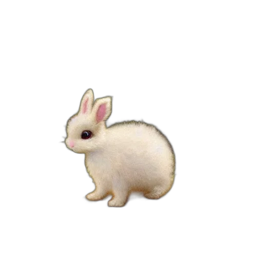 animal, creature, food, weapon, pixel art, concept art, watercolor, 3d render transparent PNG cut-out