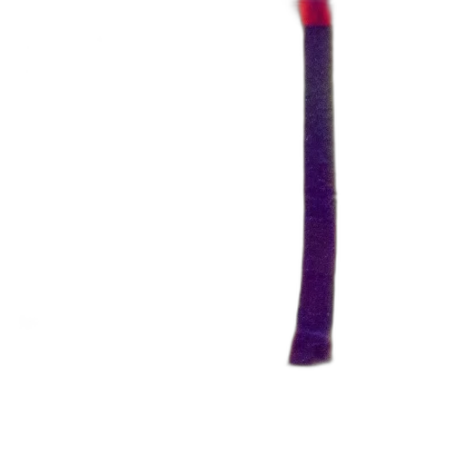 staff, weapon, sword, umbrella, 3d render, photorealistic, concept art, vaporwave transparent PNG cut-out