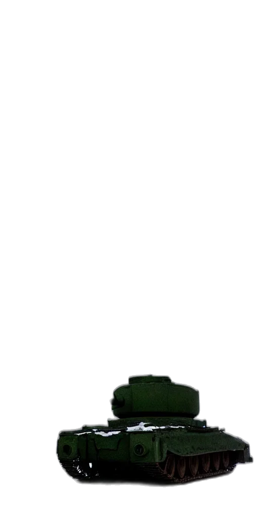 hat, shoes, bottle, jacket, pixel art, concept art, 3d render, photorealistic transparent PNG cut-out