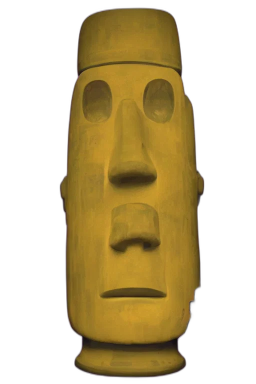 mask, face, robot, animal transparent PNG cut-out