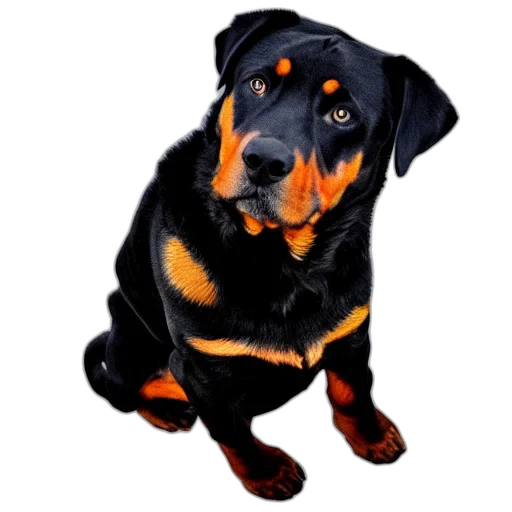 animal, creature, staff, face, photorealistic, 3d render, digital, art transparent PNG cut-out