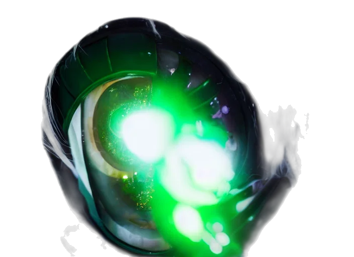 mask, robot, weapon, jewelry transparent PNG cut-out