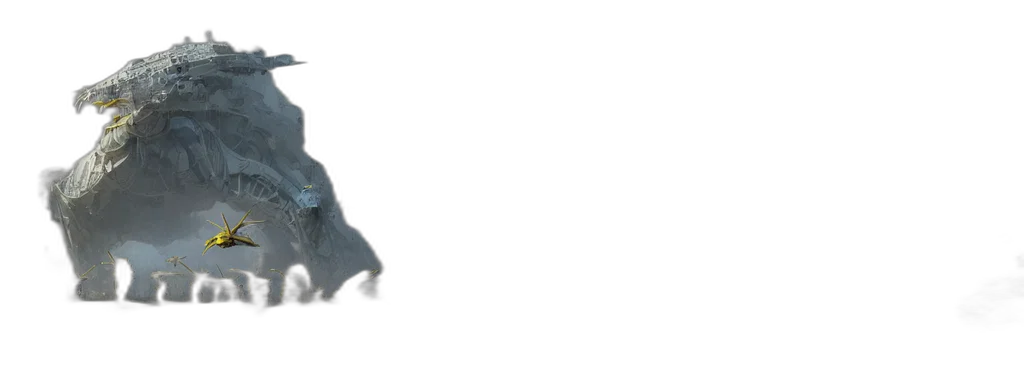animal, mask, creature, hat transparent PNG cut-out