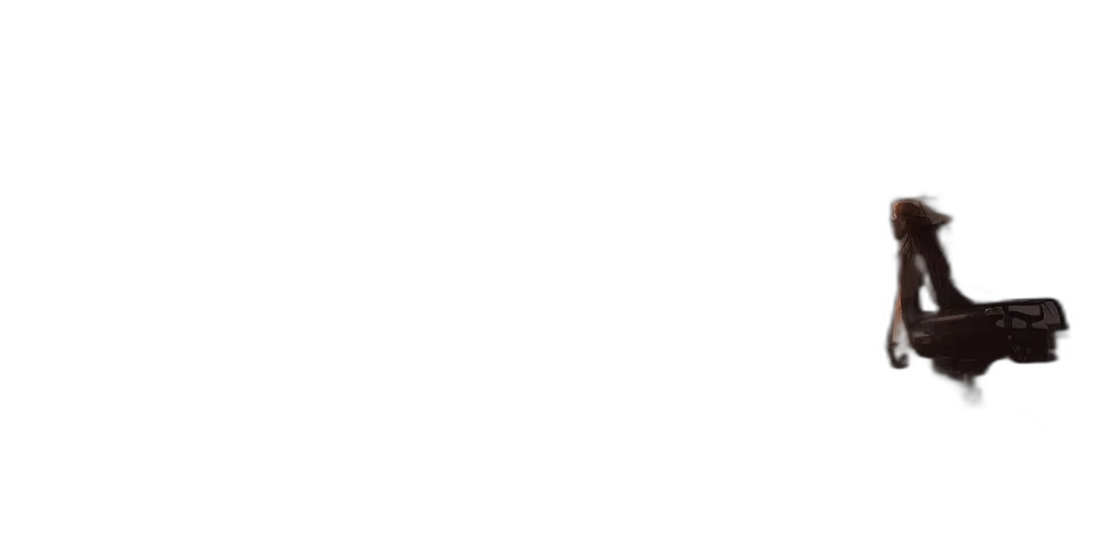 staff, face, monochrome, pastel, master, chambers, global, lighting transparent PNG cut-out