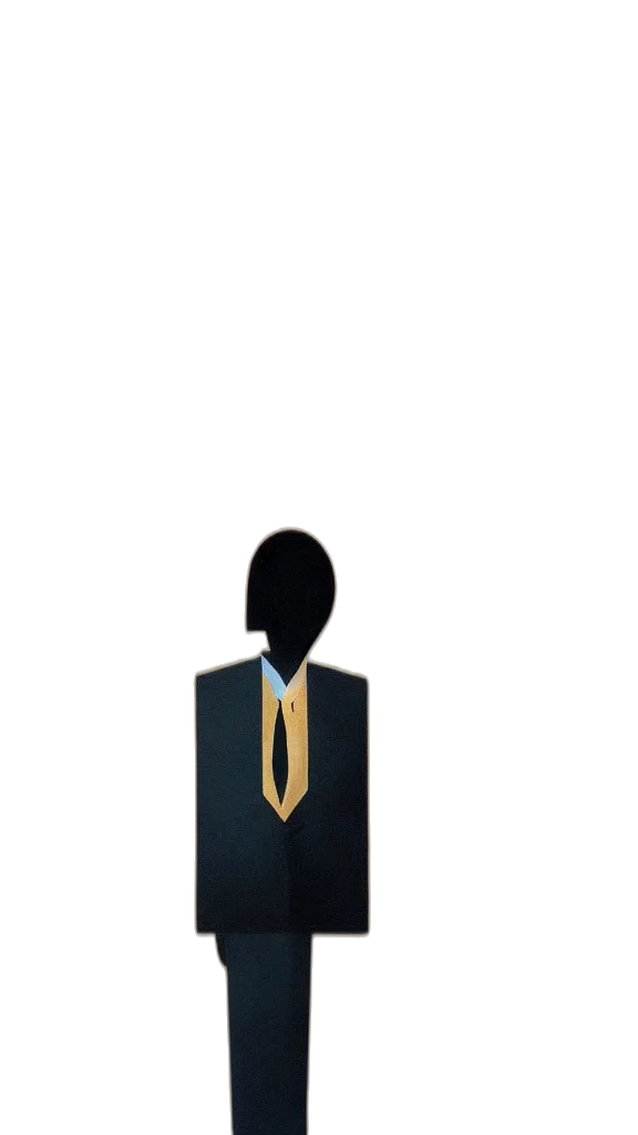 staff, jewelry, crown, dress transparent PNG cut-out