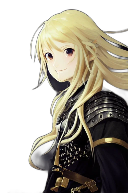 dragon, sword, face, staff transparent PNG cut-out