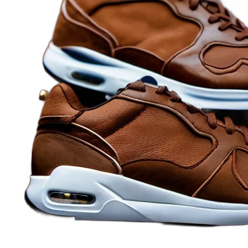 shoes, earth tones, most, expensive, sneaker, ever, made transparent PNG cut-out