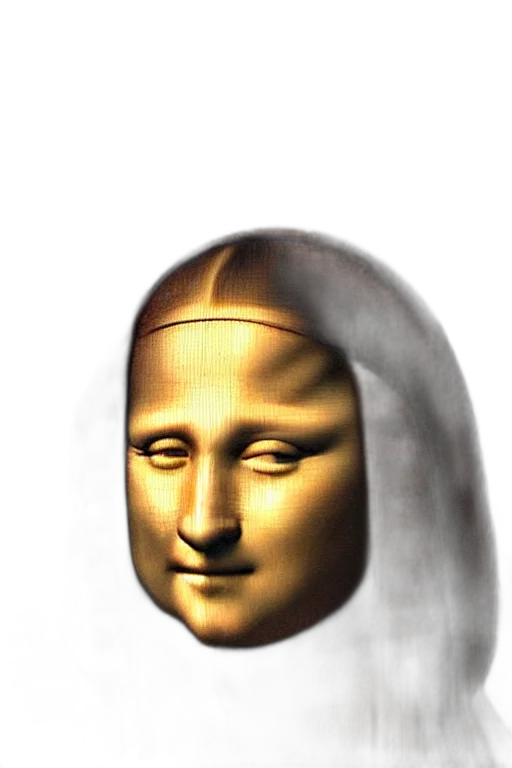 face, mask, jewelry, crown transparent PNG cut-out