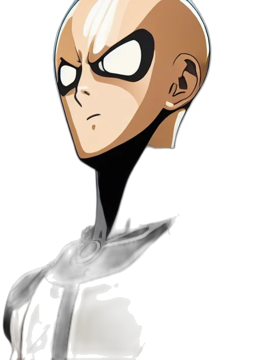 mask, face, staff, robot transparent PNG cut-out