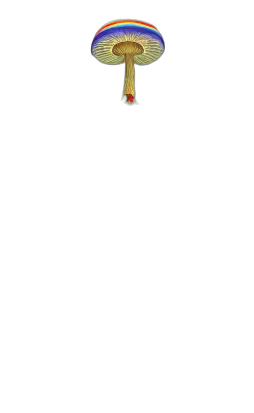 staff, weapon, sword, bottle transparent PNG cut-out