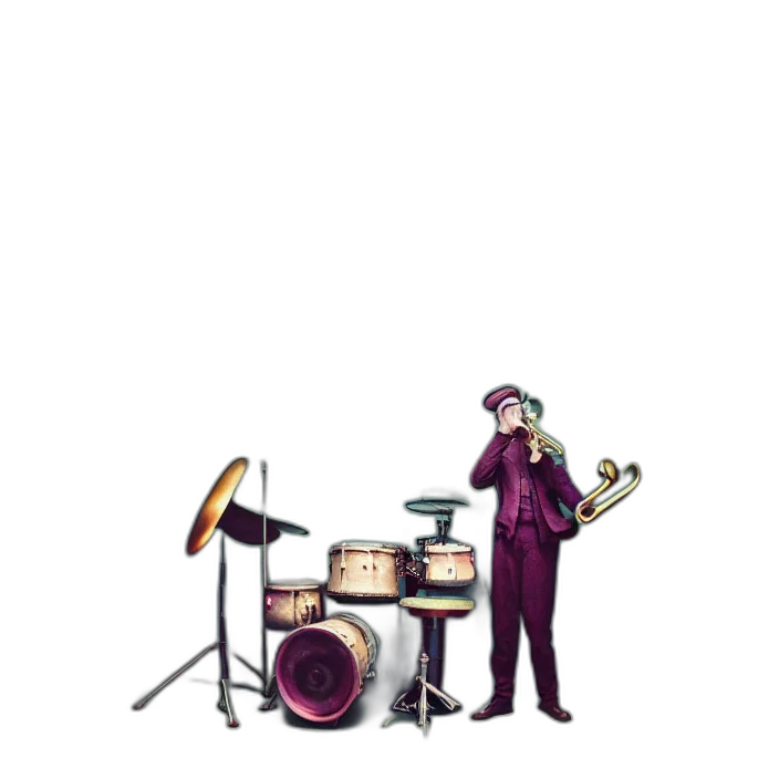 staff, robot, weapon, furniture, concept art, pixel art, cartoon, vaporwave transparent PNG cut-out