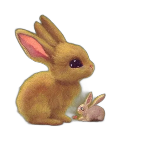 animal, food, pixel art, watercolor, concept art, photorealistic, oil, painting transparent PNG cut-out