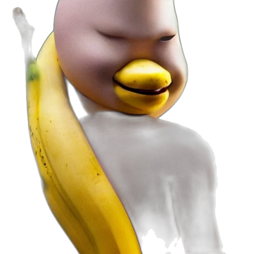 animal, mask, creature, face transparent PNG cut-out