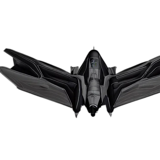 weapon, animal, creature, concept art transparent PNG cut-out