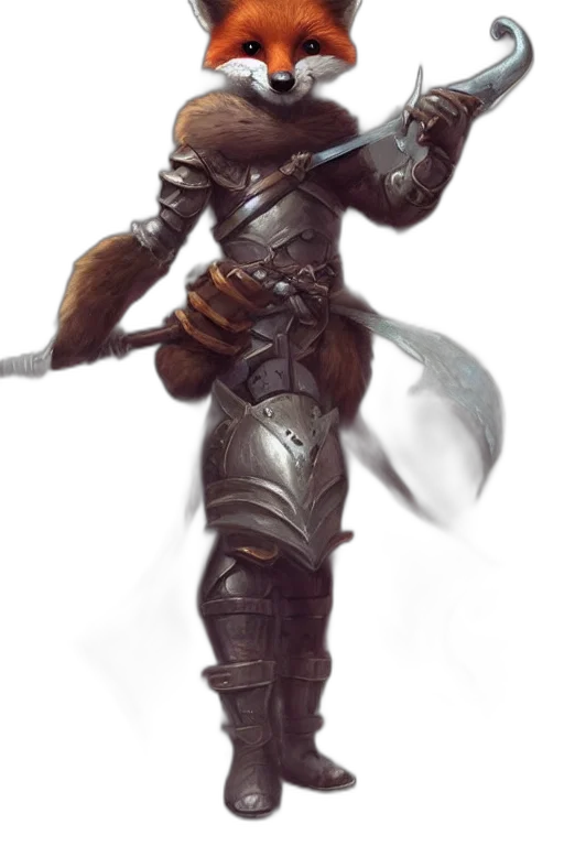 sword, staff, weapon, concept art transparent PNG cut-out