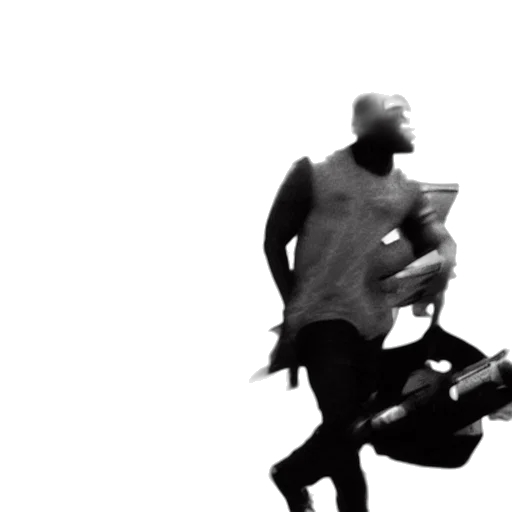 outer space, fire, underwater, film transparent PNG cut-out