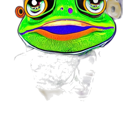mask, face, creature, jewelry transparent PNG cut-out