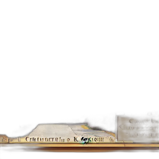 weapon, sword, staff, building transparent PNG cut-out